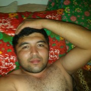 ���������� �������, ���� ������� Fshriddin, 38 ���, ������������ ��� ������, ����� � ���������, c�������� ���������