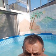  ,   , 69 ,   ,   , c 