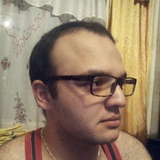  -,   , 43 ,   ,   , c 