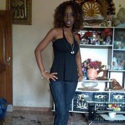 ���������� ������, ���� ������� Edith Soro, 39 ���, ������������ ��� ������, ����� � ���������, c�������� ���������