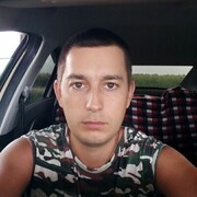  ,   , 31 ,   ,   , c , 