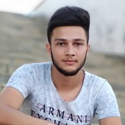 ���������� ����, ���� ������� Nicat, 28 ���, ������������ ��� ������, ����� � ���������, c�������� ���������