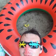 ���������� �������, ���� ������� ����, 42 ����, ������������ ��� c�������� ���������