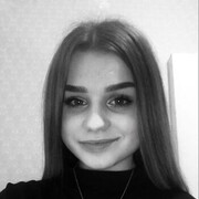 ���������� �������, ������