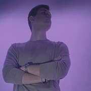 ���������� ���������, ���� ����� ������, 20 ���, ������������ ��� ������, ����� � ���������, ���������