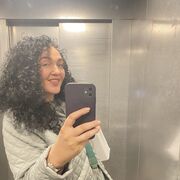  San Donato Milanese,   , 40 ,   ,   , c 