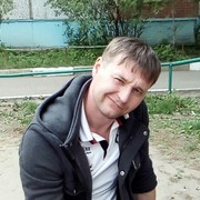  ,   , 41 ,     , c 