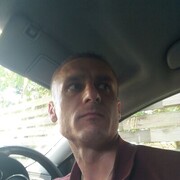  ,   , 41 ,     , c 