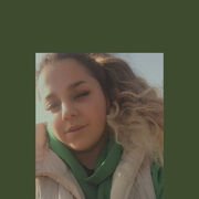 ���������� ������, ���������