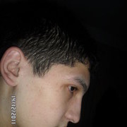  -,   Aziko, 32 ,   ,   , c 