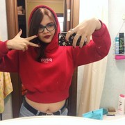  ,   , 24 ,   ,   , c 