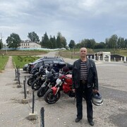 ���������� ����������-���������, ���� ������� �����, 48 ���, ������������ ��� ������, ����� � ���������, c�������� ���������, ���������