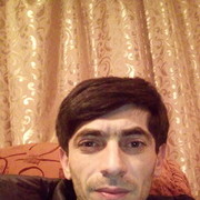 ���������� ����, ���� ������� �����, 40 ���, ������������ ��� ������, ����� � ���������, c�������� ���������