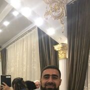 ���������� ��������, ���� ������� Aaa, 31 ���, ������������ ��� ������, ����� � ���������, c�������� ���������, ���������