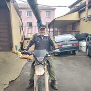  ,   , 52 ,   ,   , 