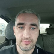 ���������� ���, ���� ������� �����, 43 ����, ������������ 