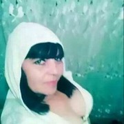  ,   Galina, 53 ,   ,   , c 