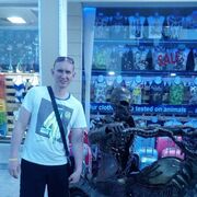 ���������� ������, ���� ������� �������, 42 ����, ������������ ��� ������, ����� � ���������, ���������