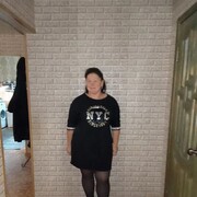 ���������� ������, ���� ������� �����, 53 ����, ������������ ��� ����� � ���������, c�������� ���������