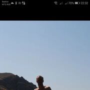 ���������� ���������, ���� ������� ������, 46 ���, ������������ ��� ������, ����� � ���������