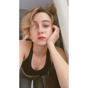 ���������� ������, ���� ������� Hannamorgan, 32 ����, ������������ ��� ������, ����� � ���������, c�������� ���������