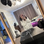  ,   , 24 ,   ,   , 