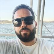  ,   Edu, 35 ,   ,   