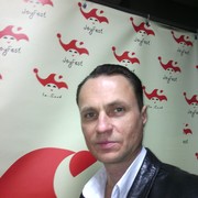 ���������� ����, ���� ������� �����, 56 ���, ������������ ��� ������, ����� � ���������, c�������� ���������