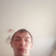 ���������� �����, ���� ������� �����, 38 ���, ������������ ��� ������, ����� � ���������, c�������� ���������