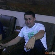 ���������� ������, ���� ������� Shuhrat, 45 ���, ������������ ��� ������, ����� � ���������, c�������� ���������