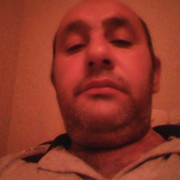 ���������� ������, ���� ������� ����, 44 ����, ������������ ��� ������, ����� � ���������, c�������� ���������, ���������