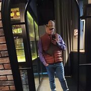 ���������� ��������, ���� ������� ����, 26 ���, ������������ ��� ������, ����� � ���������, c�������� ���������