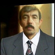  ,   , 61 ,   ,   , c 