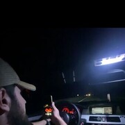 ���������� �����������, ���� ������� Abrek, 28 ���, ������������ ��� ������, ����� � ���������