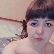 ���������� ������, ���� ������� ��������, 28 ���, ������������ ��� c�������� ���������, ���������