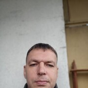 ���������� ������, ���� ������� ������, 46 ���, ������������ ��� ����� � ���������, c�������� ���������