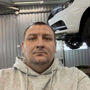 ���������� ��������, ���� ������� �����, 33 ����, ������������ ��� ������, ����� � ���������, c�������� ���������, ���������