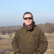  ,   , 52 ,  