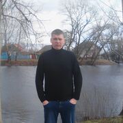 ���������� ������ �����, ���� ������� �������, 40 ���, ������������ ��� ������, ����� � ���������, c�������� ���������, ���������