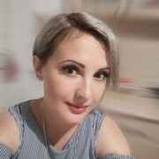  ,   , 31 ,     , c 