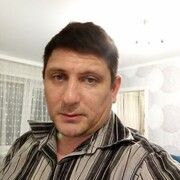 ���������� ������, ���� ������� ����, 41 ���, ������������ ��� ������, ����� � ���������