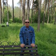  ,   , 57 ,   c 