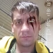 ���������� ������, ���� ������� �������, 39 ���, ������������ ��� c�������� ���������