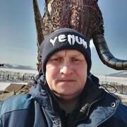 ���������� ������������, ���� ������� ���������, 36 ���, ������������ ��� ������, ����� � ���������, c�������� ���������, ���������