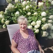  ,   , 67 ,   ,   , c 