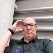 ���������� ������������, ���� ������� Felokor, 51 ���, ������������ ��� ������, ����� � ���������, c�������� ���������