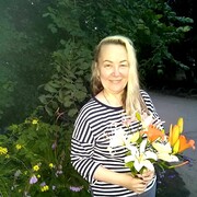  ,   , 55 ,   ,   , c 