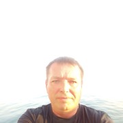  ,   , 60 ,   ,   , c , 