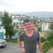  -,   , 38 ,   ,   , c 