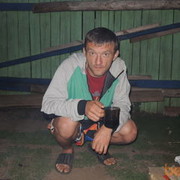 ���������� �����������, ���� ������� ����, 47 ���, ������������ ��� ������